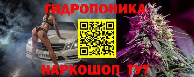 PSILOCYBIN Пугачёв